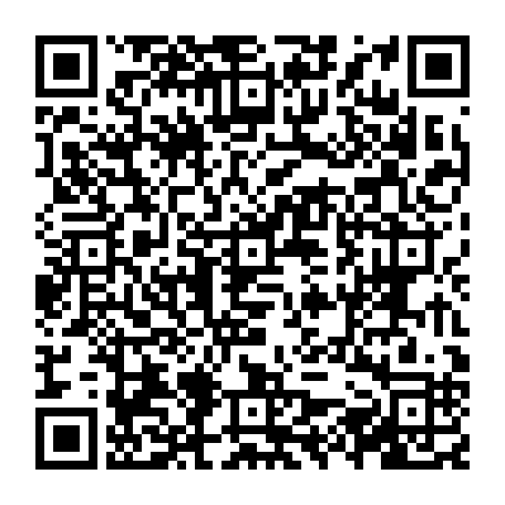 vCard 79237739550