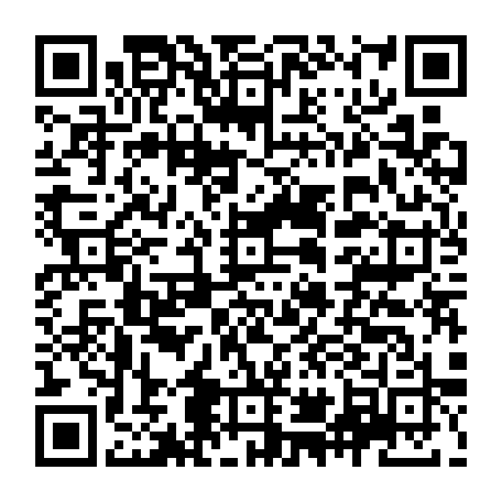 vCard 79237739553