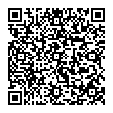 vCard 79237739554
