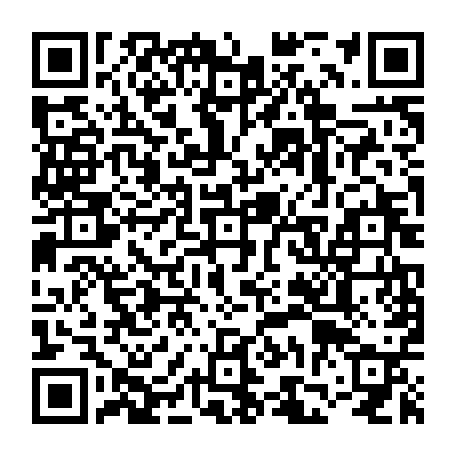 vCard 79237739555