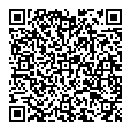 vCard 79237739558