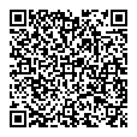vCard 79237739560