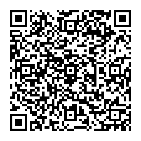 vCard 79237739561