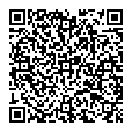 vCard 79237739564