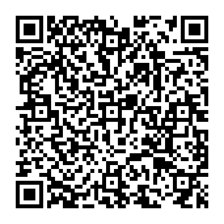 vCard 79237739567