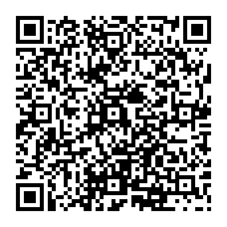 vCard 79237739568