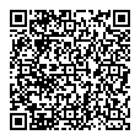 vCard 79237739570