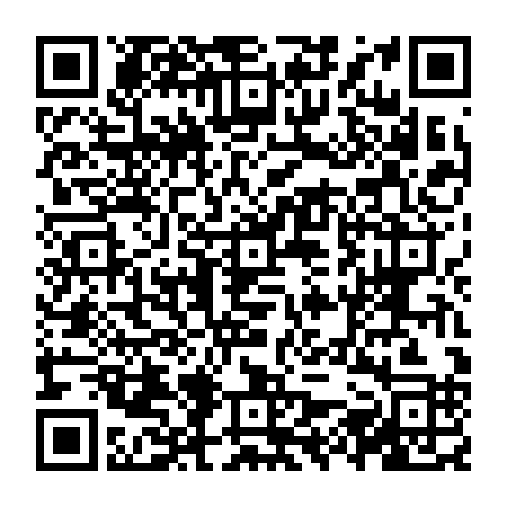 vCard 79237739571