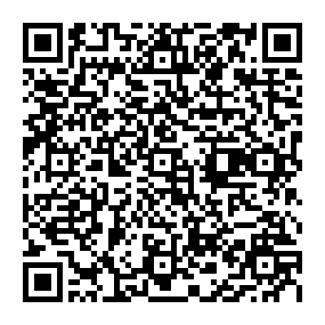 vCard 79237739572