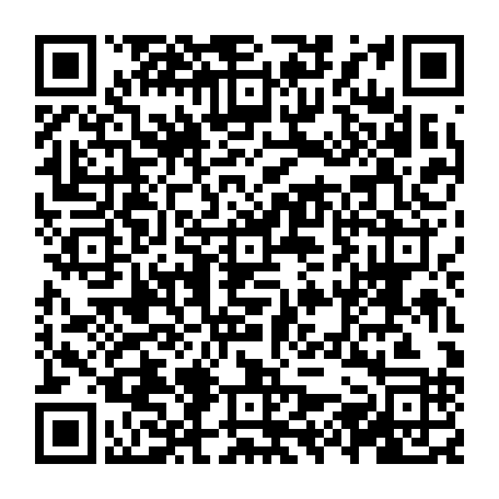 vCard 79237739573