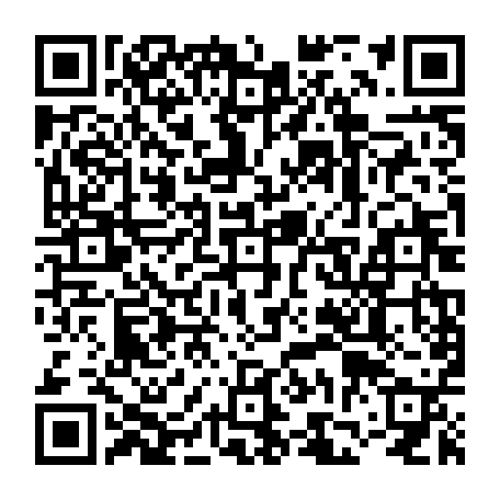 vCard 79237739574