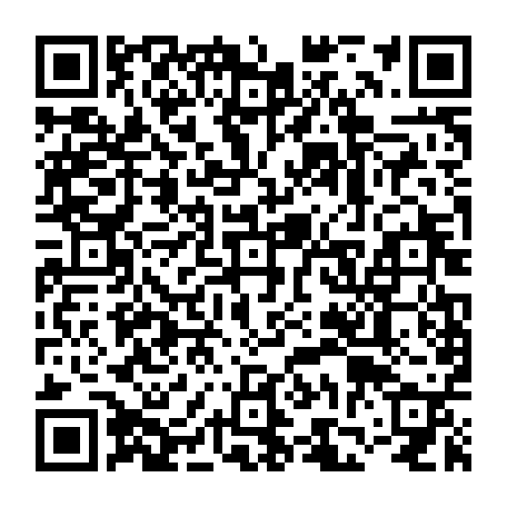 vCard 79237739577