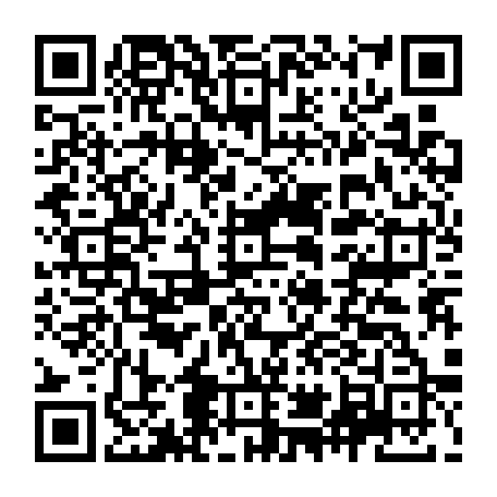 vCard 79237739582