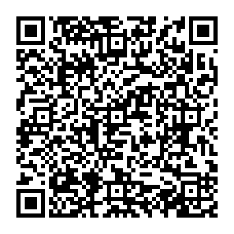 vCard 79237739583