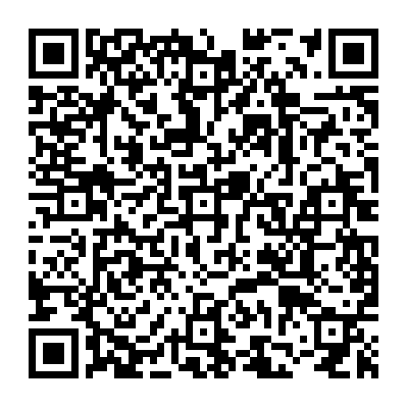 vCard 79237739584