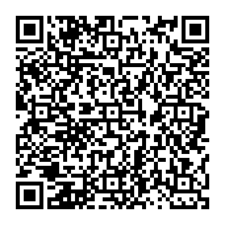 vCard 79237739585