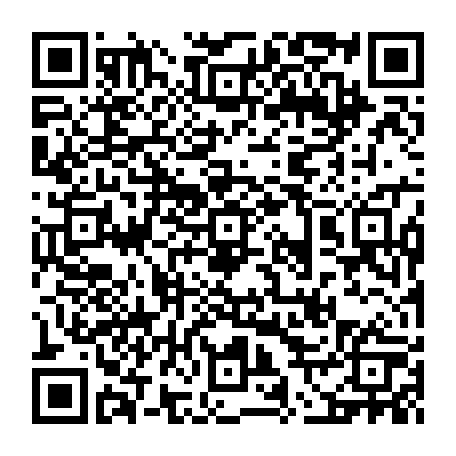 vCard 79237739586