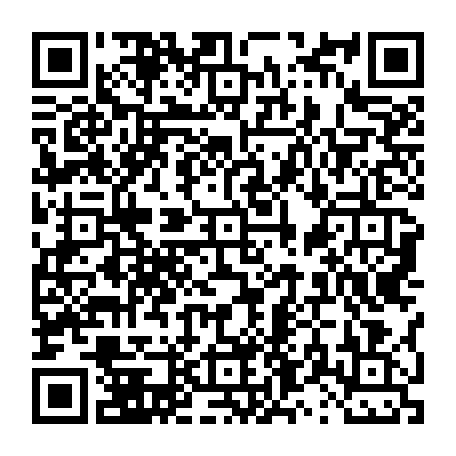 vCard 79237739588