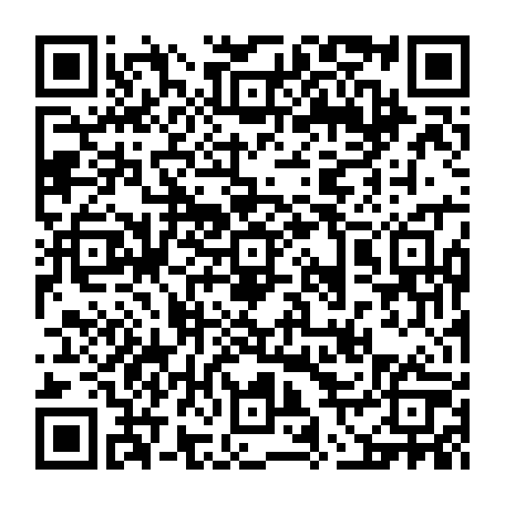 vCard 79237739591