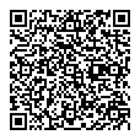 vCard 79237739594
