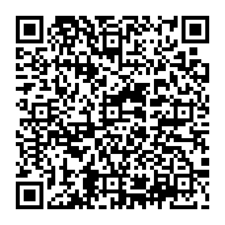 vCard 79237739595