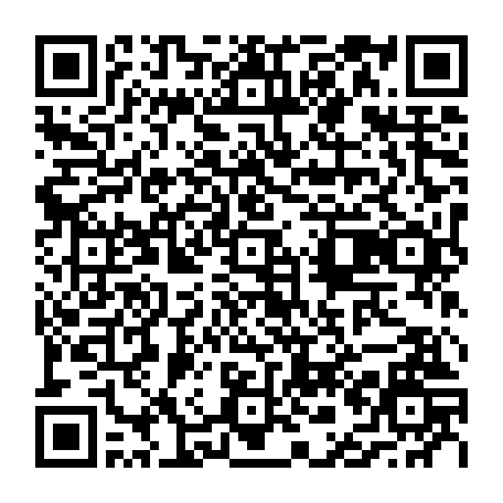 vCard 79237739596