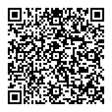 vCard 79237739597