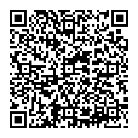 vCard 79237739598