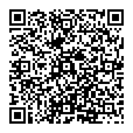 vCard 79237739599