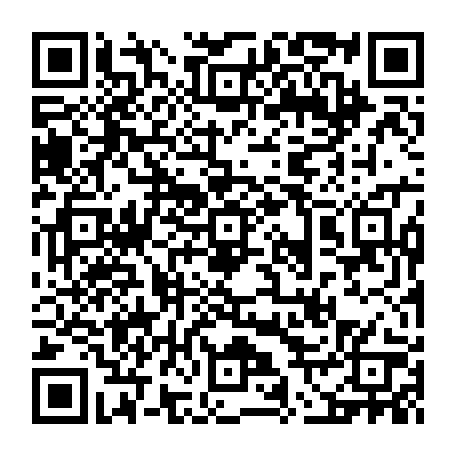 vCard 79237739600