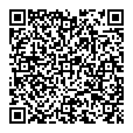 vCard 79237739601