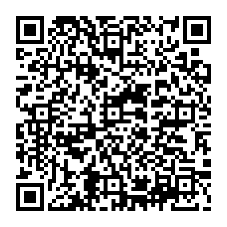 vCard 79237739606
