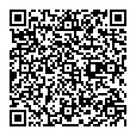 vCard 79237739607