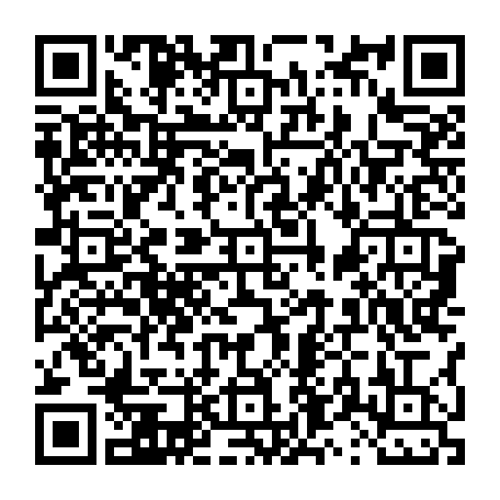 vCard 79237739608