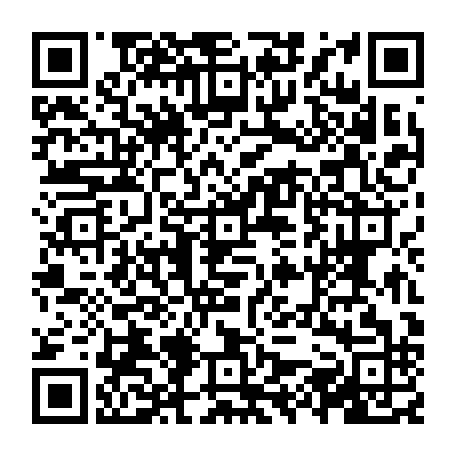 vCard 79237739610