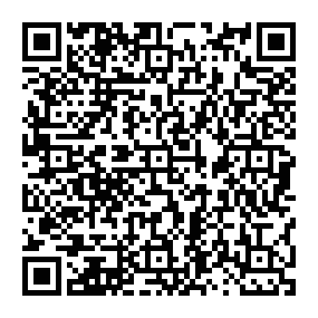vCard 79237739612