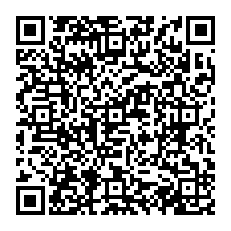 vCard 79237739613