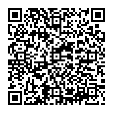 vCard 79237739614
