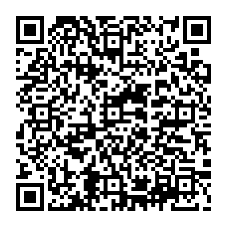 vCard 79237739615
