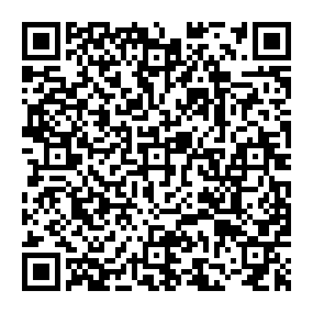 vCard 79237739617