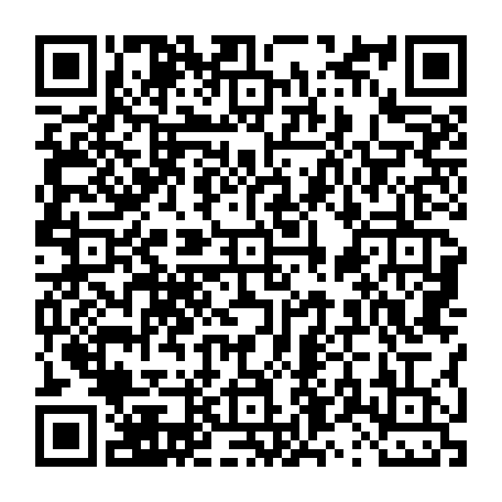 vCard 79237739619