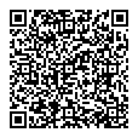 vCard 79237739621