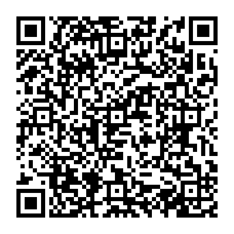vCard 79237739623