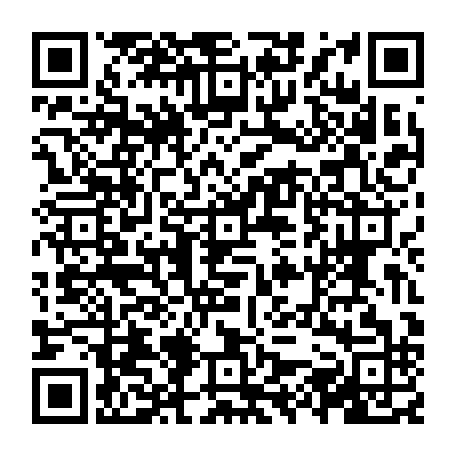 vCard 79237739627