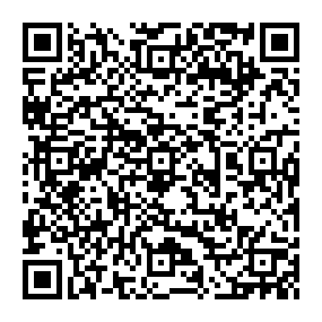 vCard 79237739628
