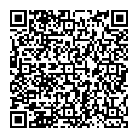 vCard 79237739629