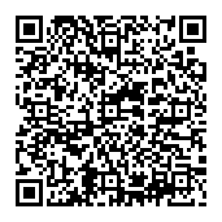 vCard 79237739630