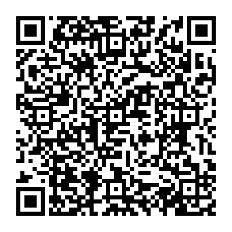 vCard 79237739631
