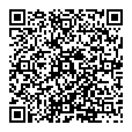 vCard 79237739633