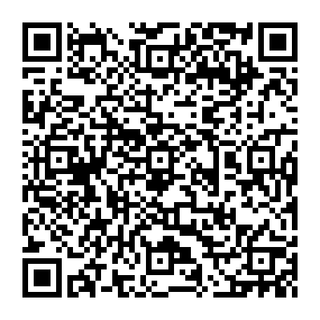 vCard 79237739634